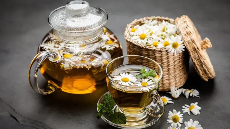 5-vydiv-chaiu-dlia-shlunku