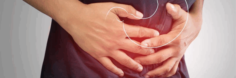 D0A2D0B5D0BAD181D18220D0B0D0B1D0B7D0B0D186D0B0205-3