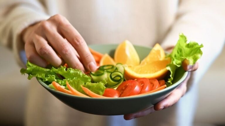 diyeta-gastro.original