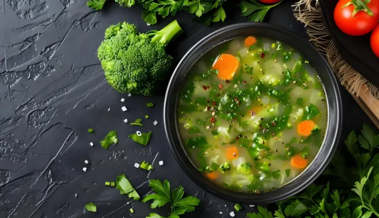 e4zwTMb80qQEnGtV8JG3xdce6tUL8bs3ShoQlPbp_1202